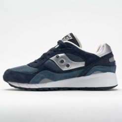 Limited Edition Saucony Shadow 6000 Men’s